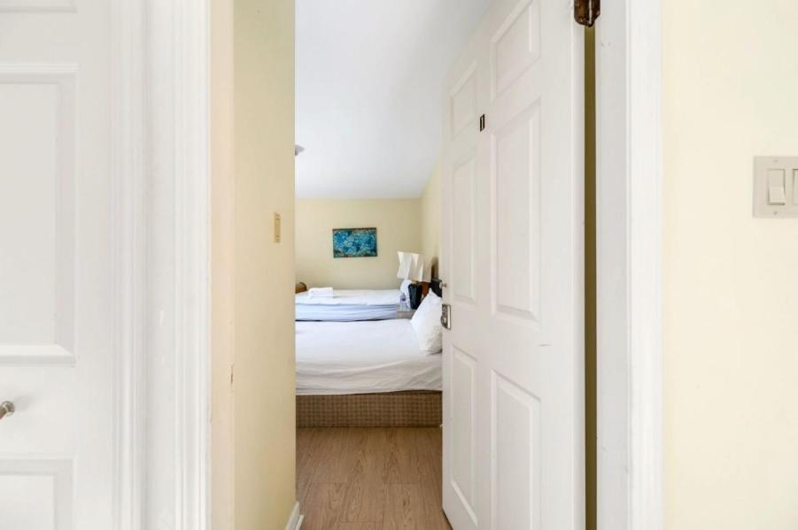 Stylish & Central Vancouver Retreat - Steps From Local Attractions! Daire Dış mekan fotoğraf