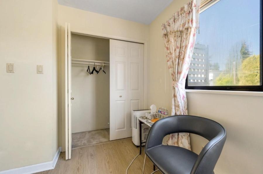 Stylish & Central Vancouver Retreat - Steps From Local Attractions! Daire Dış mekan fotoğraf